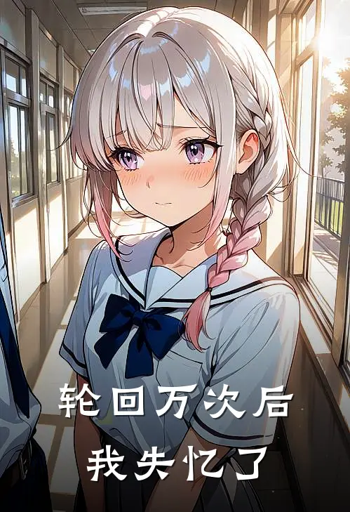 轮回万次后我失忆了