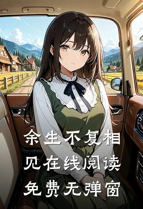 余生不复相见在线阅读免费无弹窗