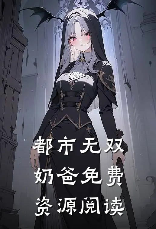 都市无双奶爸免费资源阅读