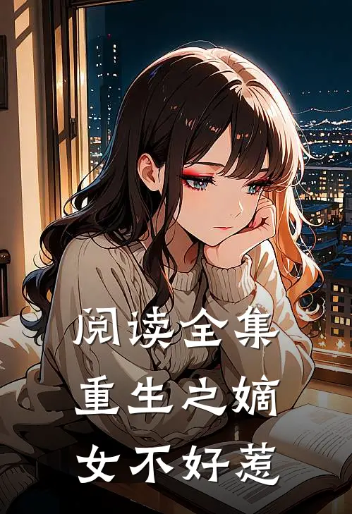 阅读全集重生之嫡女不好惹