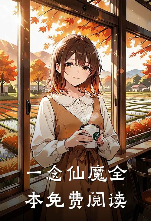 一念仙魔全本免费阅读