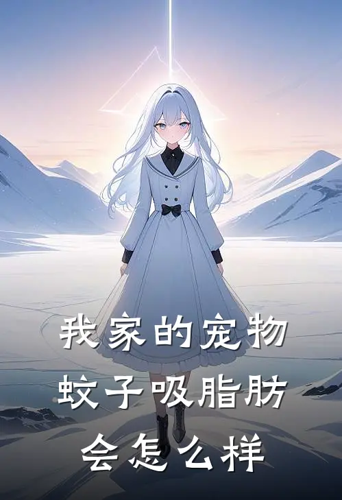 我家的宠物蚊子吸脂肪会怎么样