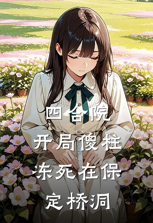 四合院：开局傻柱冻死在保定桥洞