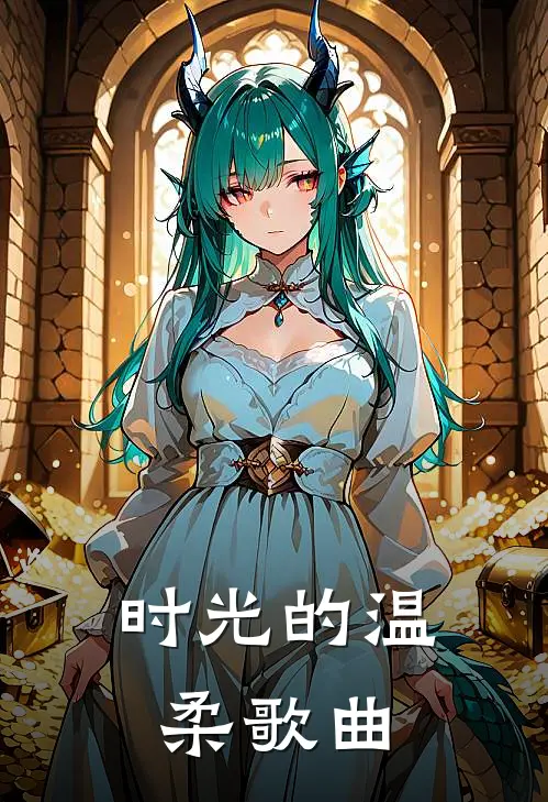 时光的温柔歌曲