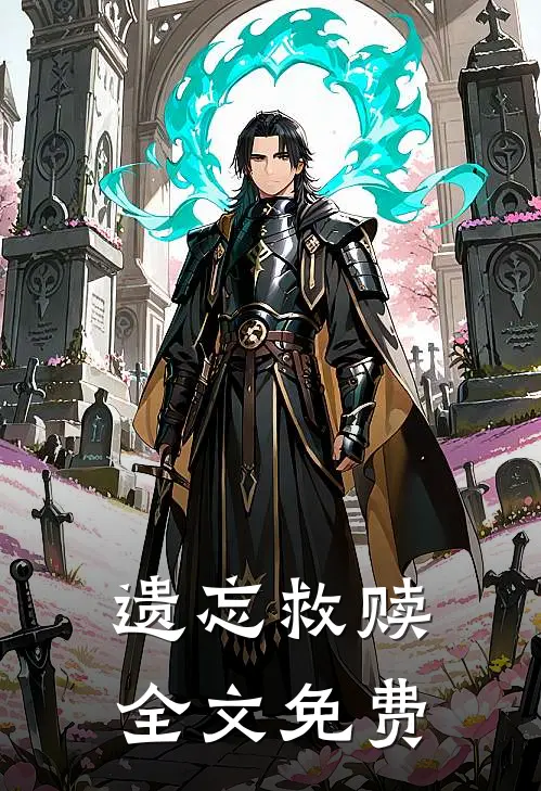 遗忘救赎全文免费
