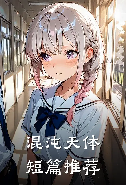混沌天体短篇推荐
