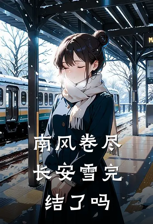 南风卷尽长安雪完结了吗