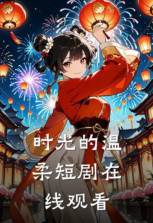 时光的温柔短剧在线观看