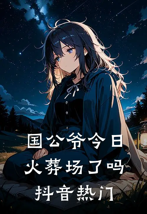 国公爷今日火葬场了吗抖音热门