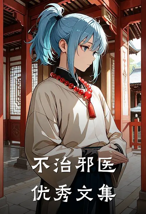 不治邪医优秀文集