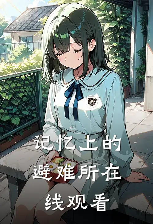 记忆上的避难所在线观看