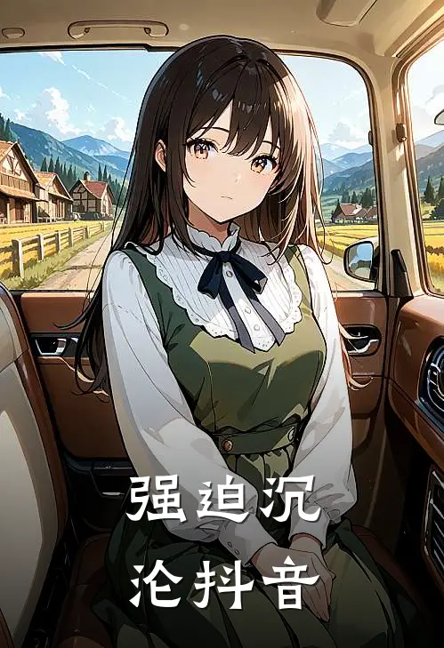 强迫沉沦抖音