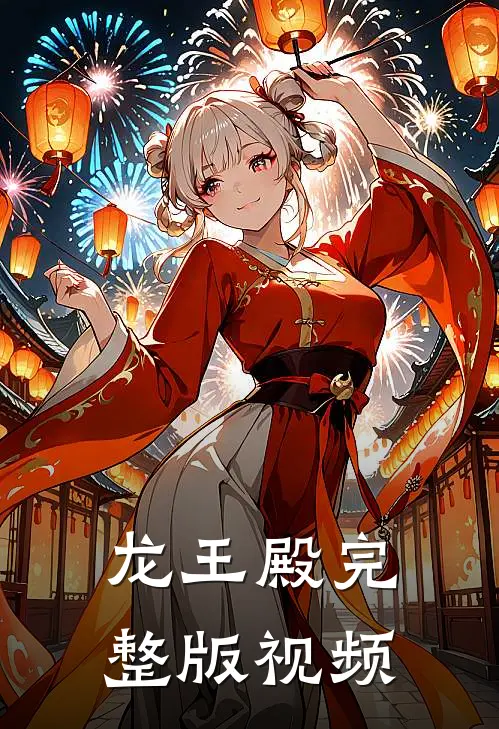 龙王殿完整版视频