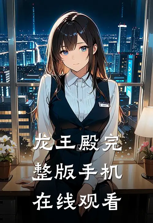 龙王殿完整版手机在线观看