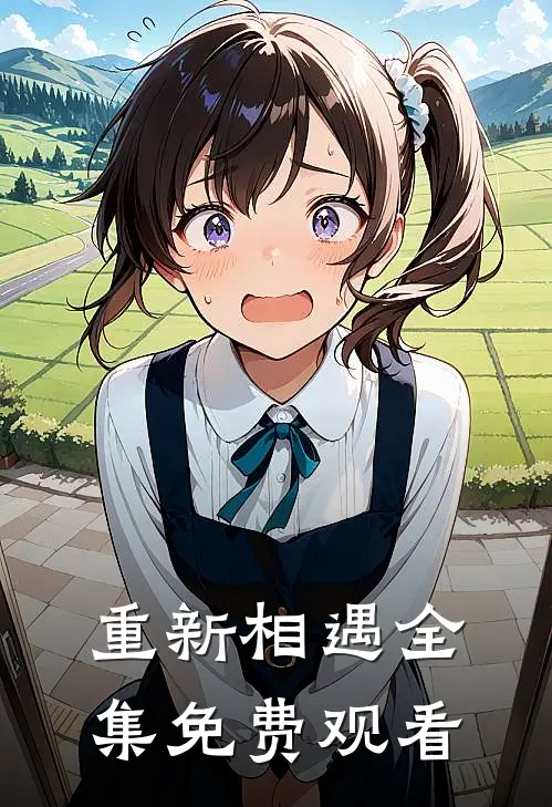 重新相遇 全集免费观看
