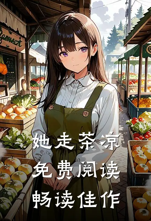 她走茶凉免费阅读畅读佳作