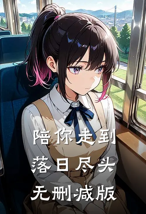 陪你走到落日尽头无删减版