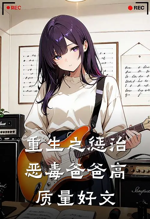 重生之惩治恶毒爸爸高质量好文