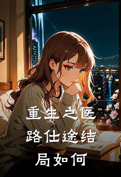 重生之医路仕途结局如何