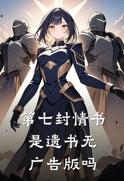 第七封情书是遗书无广告版吗