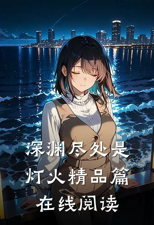 深渊尽处是灯火精品篇在线阅读