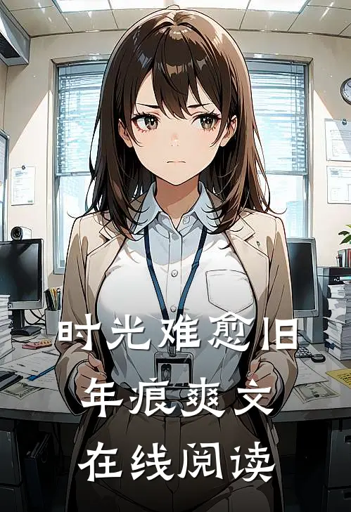 时光难愈旧年痕爽文在线阅读