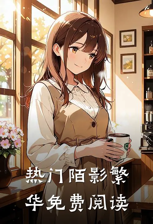 热门陌影繁华免费阅读