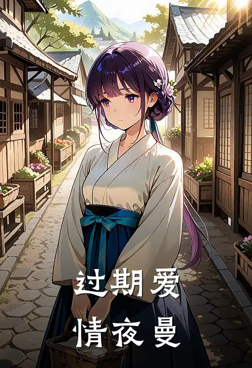 过期爱情夜曼