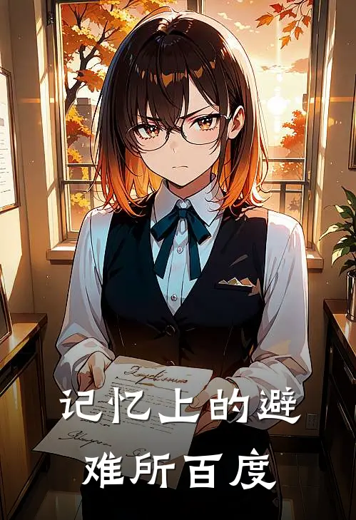 记忆上的避难所百度