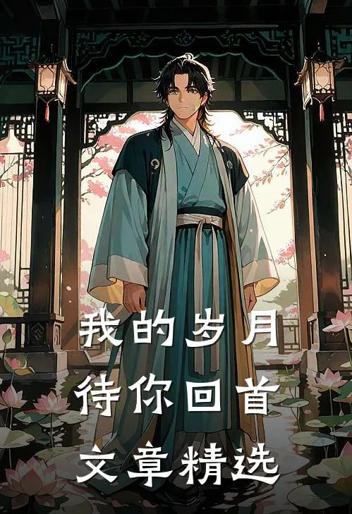 我的岁月待你回首文章精选