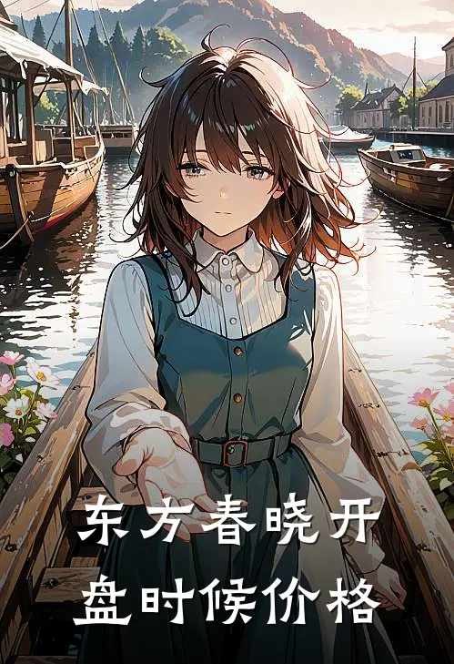 东方春晓开盘时候价格