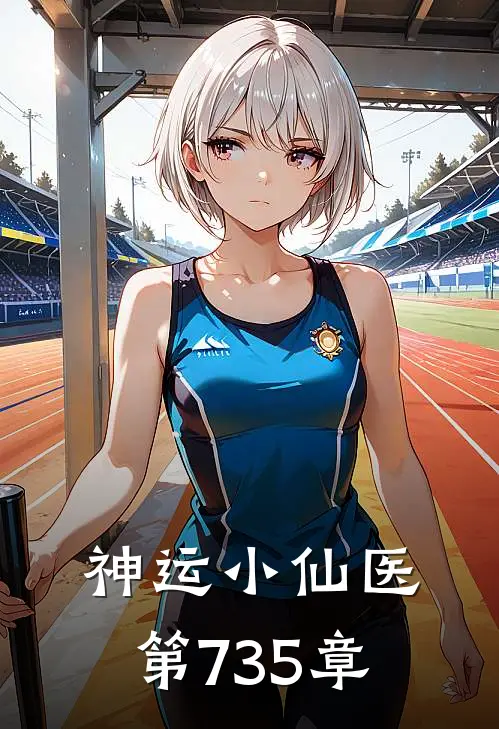 神运小仙医 第735章