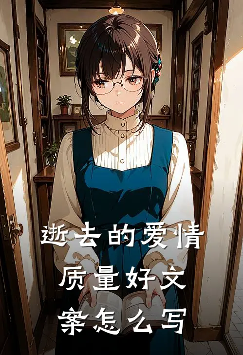 逝去的爱情质量好文案怎么写