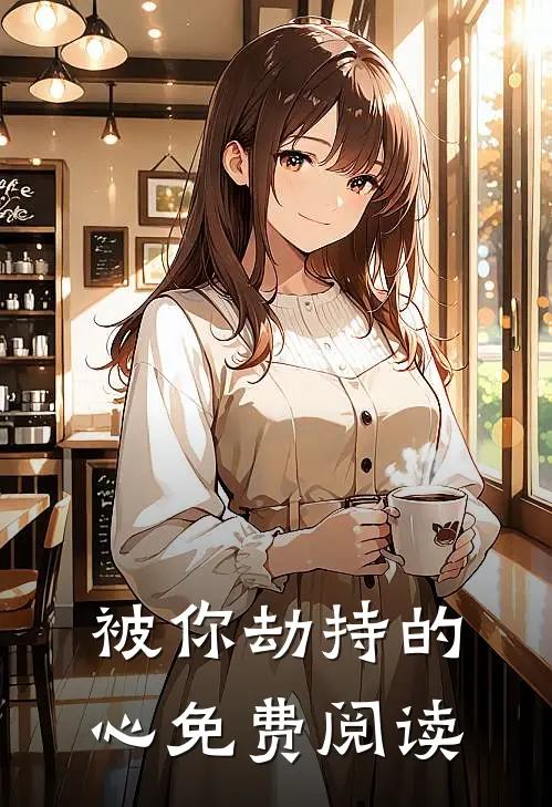 被你劫持的心免费阅读