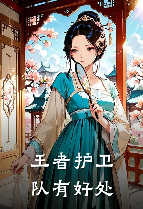 王者护卫队有好处