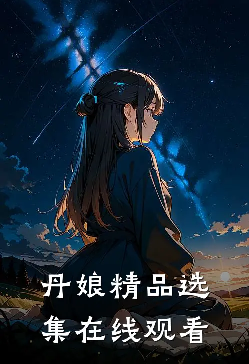 丹娘精品选集在线观看