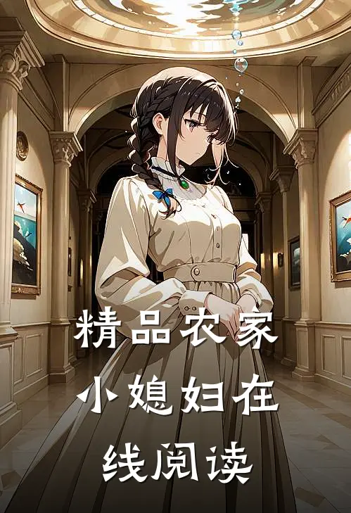 精品农家小媳妇在线阅读