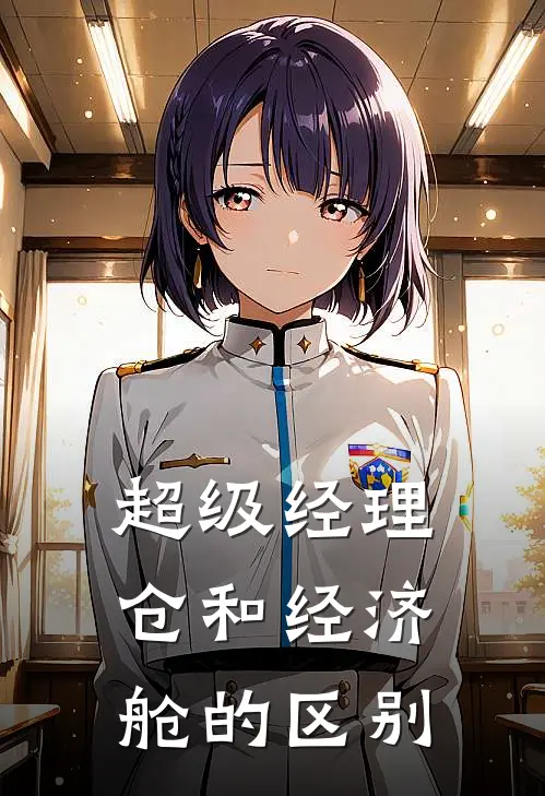 超级经理仓和经济舱的区别
