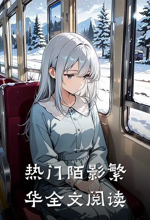 热门陌影繁华全文阅读