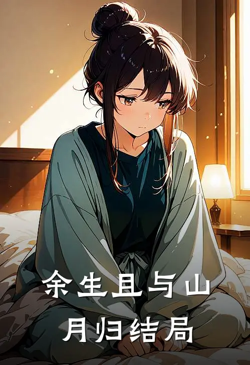 余生且与山月归结局