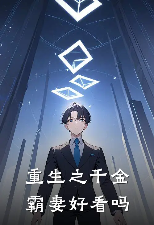 重生之千金霸妻好看吗
