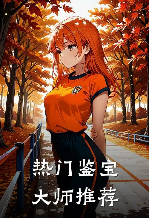 热门鉴宝大师推荐