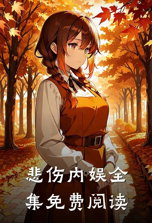 悲伤内娱全集免费阅读