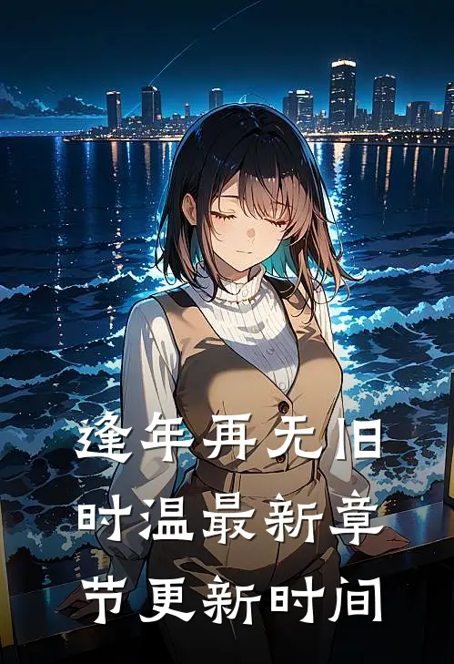逢年再无旧时温最新章节更新时间