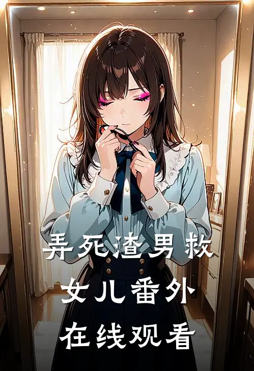 弄死渣男救女儿 番外在线观看