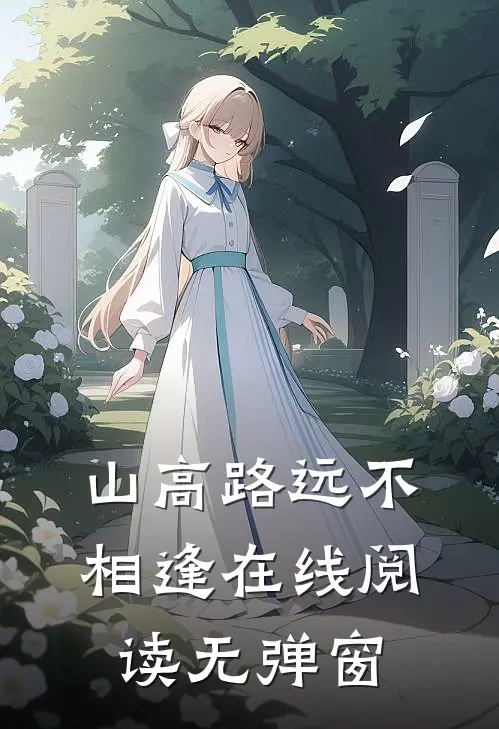 山高路远不相逢在线阅读无弹窗