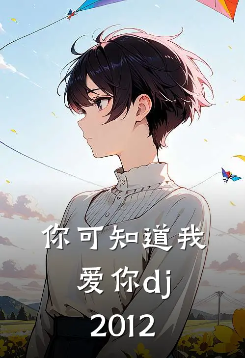 你可知道我爱你dj2012