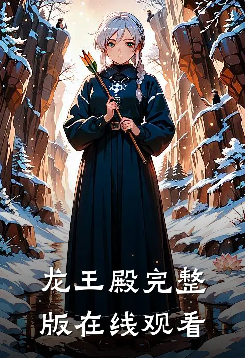 龙王殿完整版在线观看
