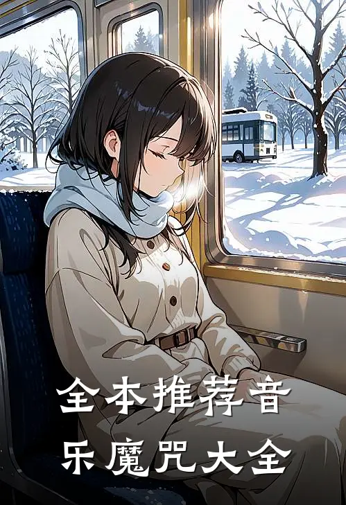 全本推荐音乐魔咒大全