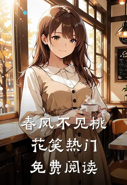 春风不见桃花笑热门免费阅读